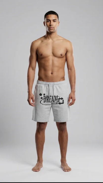 DCR "DREAM" SHORTS
