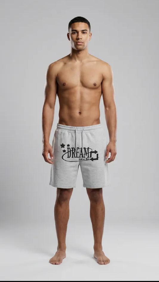 DCR "DREAM" SHORTS