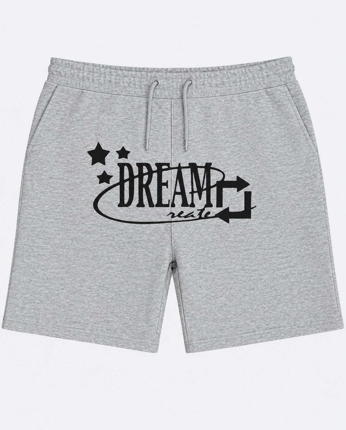 DCR "DREAM" SHORTS