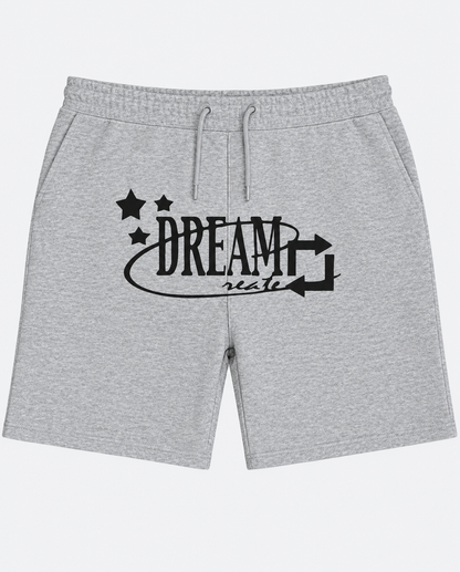 DCR "DREAM" SHORTS