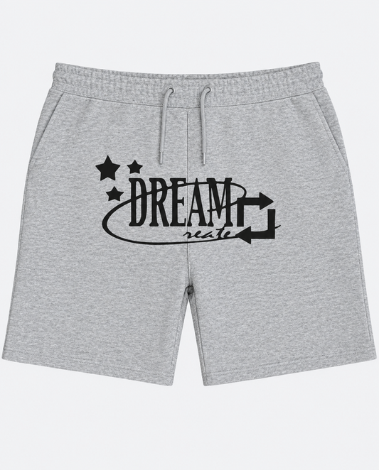 DCR "DREAM" SHORTS