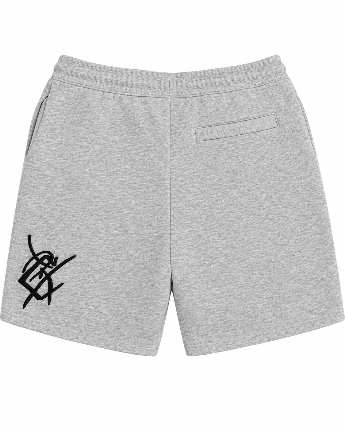 DCR "DREAM" SHORTS