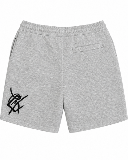 DCR "DREAM" SHORTS