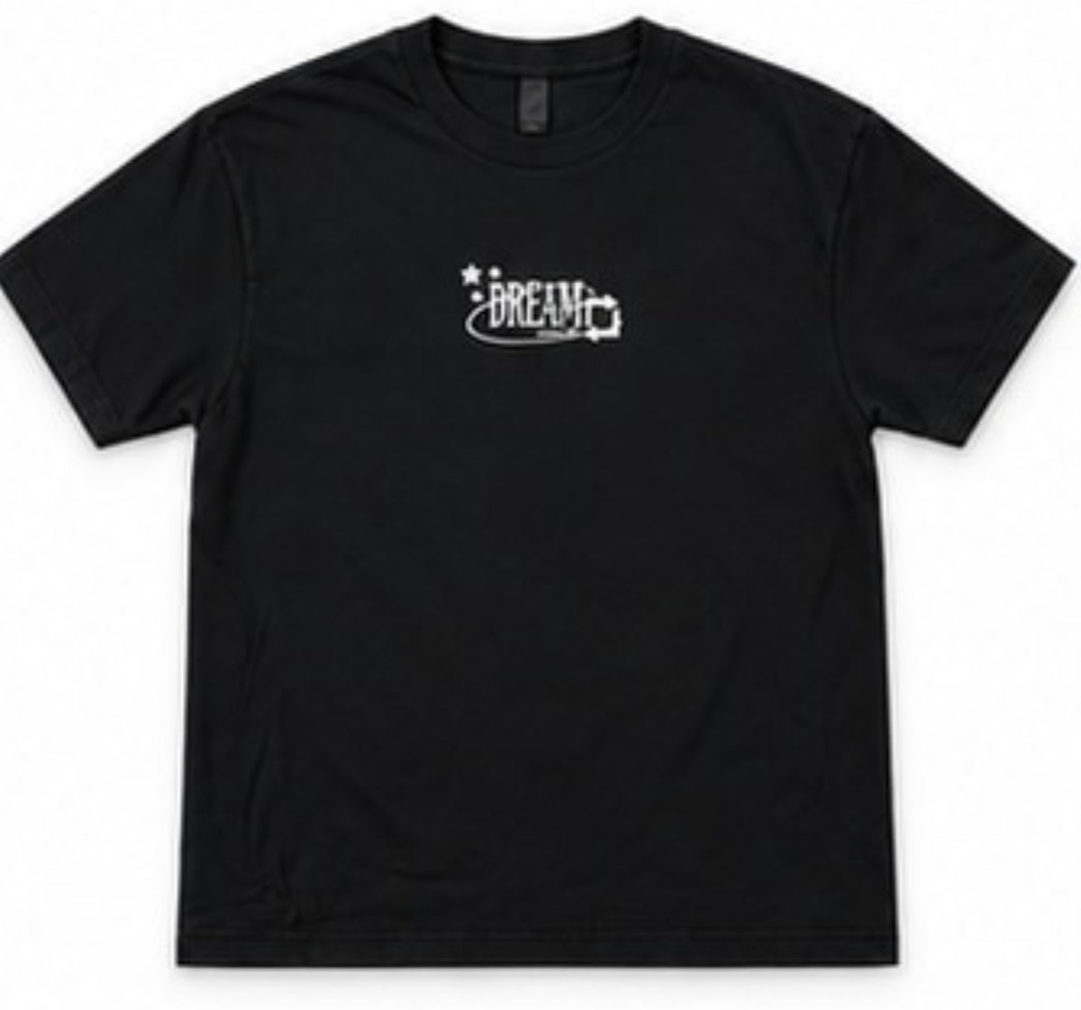 DCR “SIGNATURE” GARMENT TEE